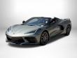 2023 Chevrolet Corvette 2LT Convertible