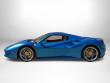 2016 Ferrari 488 Spider Convertible