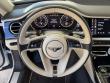 2020 Bentley Flying Spur W12 4dr Car