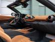 2024 Ferrari 812 Competizione Aperta A Convertible