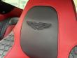 2014 Aston Martin Vanquish V12 2dr Car