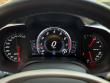 2019 Chevrolet Corvette ZR1 1ZR 2dr Car