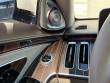 2023 Mercedes-Benz S-Class Maybach S 580 4MATIC 4dr Car