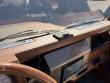 1996 Land Rover Defender 90