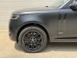 2024 Land Rover Range Rover Autobiography Sport Utility