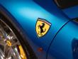 2016 Ferrari 488 Spider Convertible