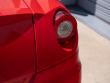 2008 Ferrari 599 GTB Fiorano 2dr Car