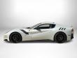 2017 Ferrari F12tdf 2dr Car