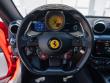 2019 Ferrari Portofino Convertible