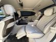 2023 Mercedes-Benz S-Class Maybach S 580 4MATIC 4dr Car