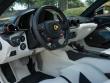 2017 Ferrari F12tdf 2dr Car