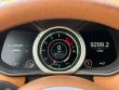2023 Aston Martin DB11 V8 2dr Car