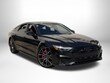  Audi S7