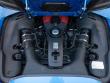 2016 Ferrari 488 Spider Convertible