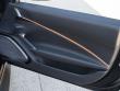 2025 Ferrari Roma Spider Convertible