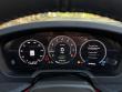 2026 Porsche 911 Targa 4 GTS 2dr Car