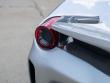 2020 Ferrari 488 Pista Spider Convertible