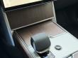 2024 Land Rover Range Rover Autobiography Sport Utility
