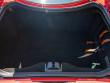 2008 Ferrari 599 GTB Fiorano 2dr Car