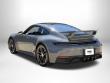 2026 Porsche 911 Carrera 4 GTS 2dr Car