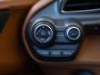 2016 Ferrari 488 Spider Convertible