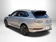 2026 Bentley Bentayga Speed Sport Utility