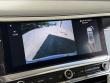 2020 Bentley Flying Spur W12 4dr Car