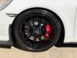 2015 Porsche 911 GT3 2dr Car