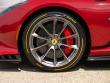 2024 Ferrari 812 Competizione Aperta A Convertible