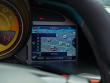 2024 Ferrari 812 Competizione Aperta A Convertible