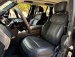 2024 Land Rover Range Rover Autobiography Sport Utility