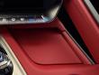 2026 Chevrolet Corvette Z06 2LZ Convertible