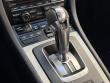 2015 Porsche 911 GT3 2dr Car
