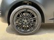 2024 Land Rover Range Rover Autobiography Sport Utility