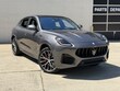  Maserati Grecale
