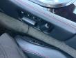 2009 Aston Martin DBS 2dr Car