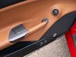 2018 Ferrari 488 Spider Convertible