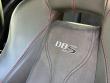 2009 Aston Martin DBS 2dr Car