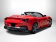 2019 Ferrari Portofino Convertible