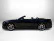 2018 Bentley Continental GT Supersports Convertible