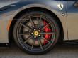 2023 Ferrari F8 Spider Convertible