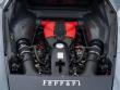 2021 Ferrari F8 Tributo 2dr Car