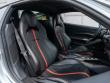 2021 Ferrari F8 Tributo 2dr Car