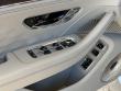 2025 Bentley Flying Spur Speed 4dr Car