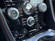 2009 Aston Martin DBS 2dr Car