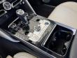 2020 Bentley Flying Spur W12 4dr Car