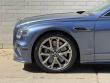 2025 Bentley Flying Spur Speed 4dr Car