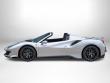 2020 Ferrari 488 Pista Spider Convertible