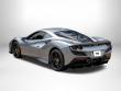 2021 Ferrari F8 Tributo 2dr Car