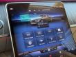 2023 Mercedes-Benz S-Class Maybach S 580 4MATIC 4dr Car